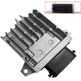 Transmission Control Module L539189E1H For 2010-2011 Mazda 3 2.0L 2.5L TCM TCU